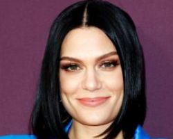 WHAT IS THE ZODIAC SIGN OF JESSIE J?